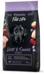 Fitmin Dog For Life Light & Senior eledel felnőtt és idős kutyáknak 12 kg
