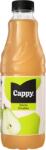 Cappy Körte gyümölcsital körtepüré sűrítményből cukorral és édesítőszerekkel 1 l - ecofamily