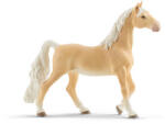 Schleich Animal - iapa americană (102613912) Figurina