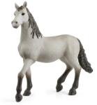 Schleich Animal - mânz de cal andaluz (102613924) Figurina