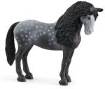 Schleich Animal - iapa cal andaluza (102613922) Figurina