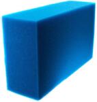  PRO-AQUA Bioakvacit - burete bio de filtrare 50x25x10cm, Filtren TM30