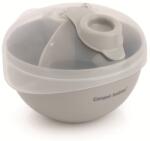 Canpol babies Canpol babies, recipient pentru lapte praf, gri