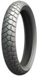 Michelin Anakee Adventure ( 90/90-21 TT/TL 54H Roata fata ) - tirendo