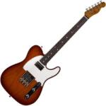 Fender American Custom Telecaster NOS RW Violin Burst elektromos gitár