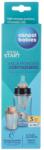 Canpol babies Canpol babies, recipient de lapte praf pentru biberon, 3 buc