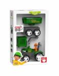 Igracek Set Ferma Multigo 2+1 (27326)