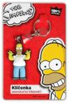 Efko Breloc Efko The Simpsons (88223)