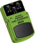 BEHRINGER TO800 Gitáreffekt (TO800)