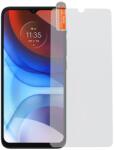 Glass PRO Védőüveg Glass Pro 9H Motorola E7 Power / E7i Power