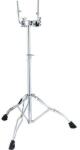 Tama HTW49WN Stativ de tom (<![CDATA[HTW49WN]]>)