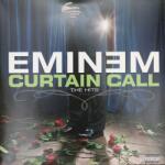 Eminem - Curtain Call (2 LP) (0602498878965)
