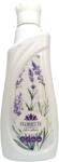  FLORIETTE омекотител за пране, 950мл, 38 пранета, Pure Spring