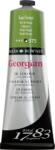 Daler Rowney Georgian Vopsea cu ulei Sap Green 225 ml 1 buc (<![CDATA[111225375]]>)