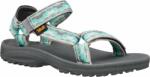 Teva Winsted Women's 36 Pantofi trekking de dama (1017424-MWTR-5)