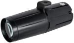 ADJ Pinspot LED Театрален рефлектор (1212100001)