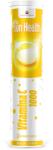 Sun Wave Pharma Vitamina C 1000mg Sun Health, 20 comprimate efervescente, Sun Wave Pharma - springfarma