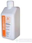  Bradoderm Soft műtéti kézfertőtlenítő 500 ml