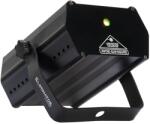 Eliminator Lighting Micro Galaxian Three Диско лазер (<![CDATA[1900000041]]>)