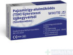  Whitelab Pajzsmirigy alulműködést kimutató TSH teszt 1x