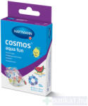  Cosmos Aqua Fun sebtapasz 12x - patika1