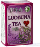 Dr. Chen Patika Luobuma vérnyomáscsökkentő tea 20x2g - patika1