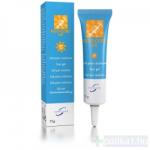  Kelo-Cote U. V. gél SPF30 fényvédővel 15 g