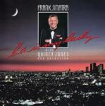 Frank Sinatra - L. A. Is My Lady (Remixed) (LP) (0602465930627)