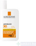 La Roche-Posay Anthelios Invisible Ultra Fluid SPF30 50 ml
