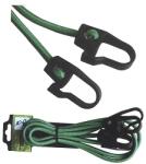 Strend Pro Strend Pro gumipók 1m, 2db (217630)