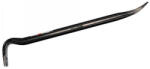 YATO Ládabontó 900 x 30 x 17 mm (YT-46814) - yszerszam