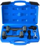 Geko vezérlés rögzítő VW / Audi 2.4 - 3.2 FSI (G02860)