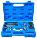 Geko dízel vezérlés rögzítő klt, AUDI, VW, SKODA (G02843)