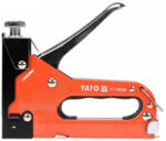 YATO Tűzőgép 6-14mm (YT-70020)