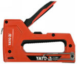 YATO Tűzőgép 6-14 mm (YT-70021) - yatoszerszam