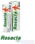  Rosacta krém 90 g
