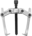 YATO Csapágylehúzó 2 körmös 3"/75 mm (YT-2515)