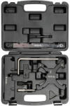 YATO FORD Vezérlés rögzítő készlet 9 részes (benzin) (YT-060261)