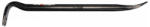 YATO Ládabontó 350 x 22 x 13 mm (YT-46810) - yszerszam