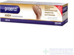  Proenzi krém 100 ml - patika1