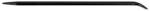 YATO Ládabontó 800 x 22 mm (YT-46833) - yszerszam