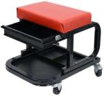 TOYA guruló műhelyszék fiókkal (YT-08791)