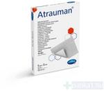  Atrauman kenőcstüll 5x5 cm 1 db