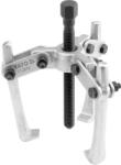 YATO Csapágylehúzó 3 körmös, 3"/75 mm (max. 80 mm) (YT-2519)