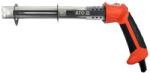 YATO 220 W-os elektromos polisztirol vágó, 70-450°C (YT-82190)
