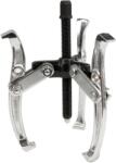 YATO Csapágylehúzó 3 körmös, 3"/75 mm (50-150 mm) (YT-2511)