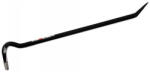 YATO Ládabontó 750 x 18 mm (YT-46803) - yszerszam