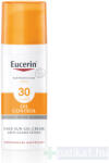 Eucerin Sun Photoaging Control napozókrém arcra SPF30