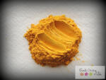  Mica por 100g - okker