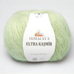  Himalaya Ultra Kasmir 56820 Halvány khaki